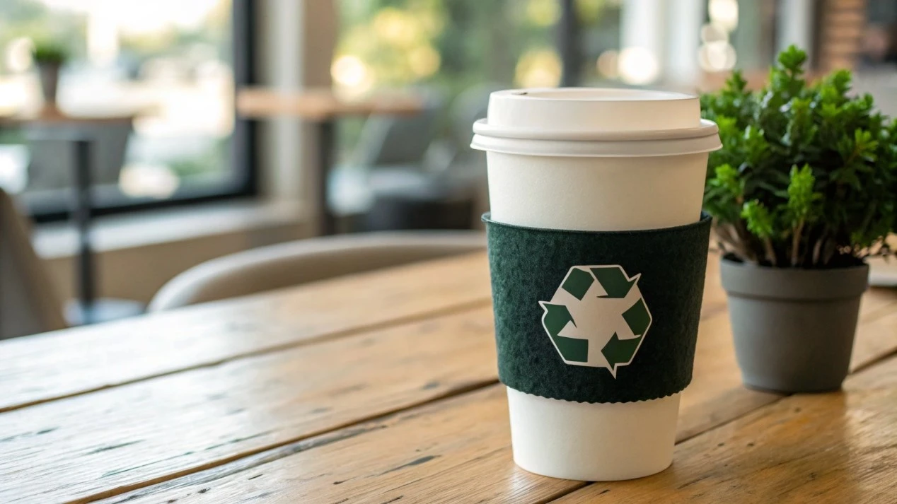 paper cups 4 paper cups 4