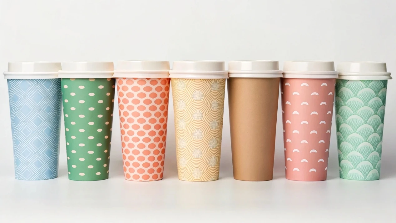 coffee paper cup 1 coffee paper cup 1